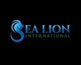 https://www.logocontest.com/public/logoimage/1608709327Sea Lion International.jpg